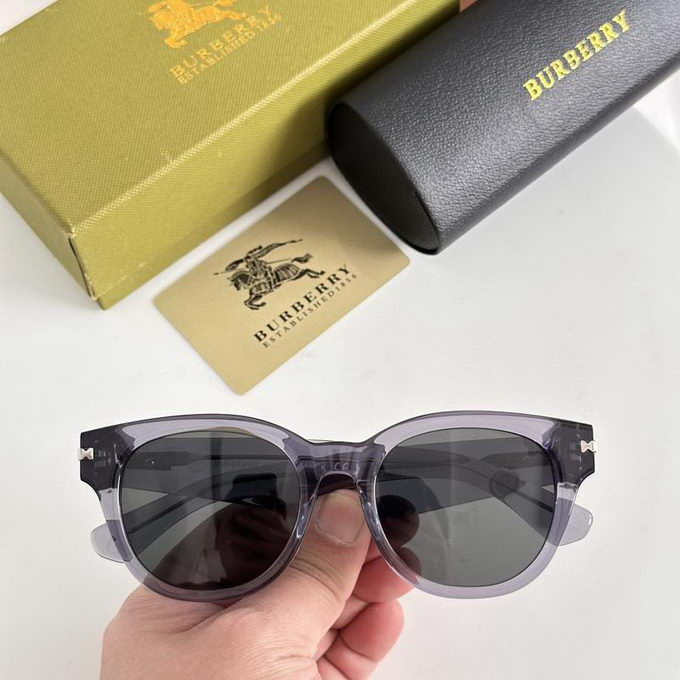 Burberry Sunglasses2 ID:20250529-241